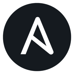 Ansible