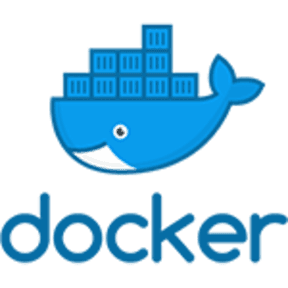 Docker