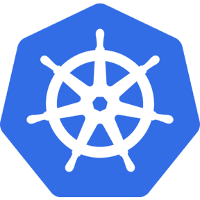 Kubernetes